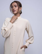 0310104803BIG (2)_Ladies_Dress_Fashion Bug Sri Lanka